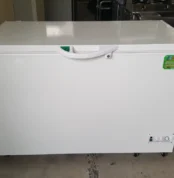 臥式冰箱